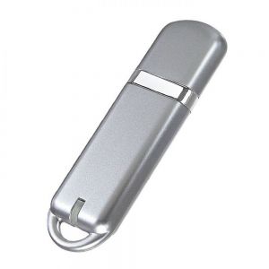 USB STORAGE 16 GB personalizada